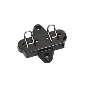 Cleat Base
