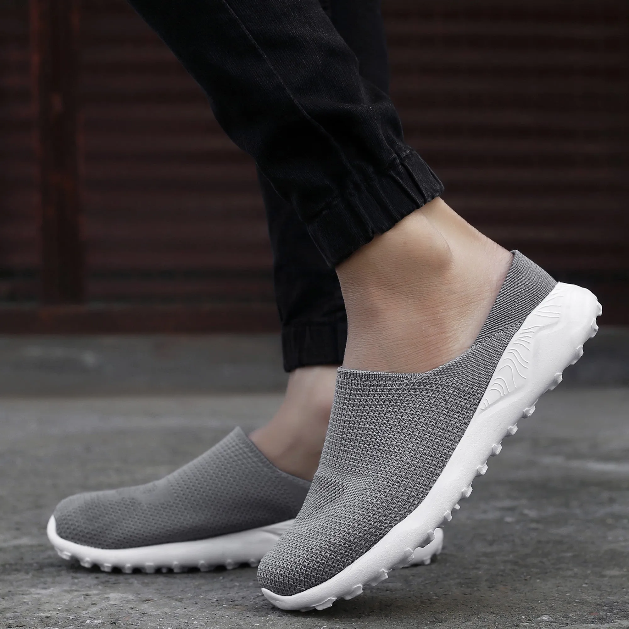 Clogs For Men
