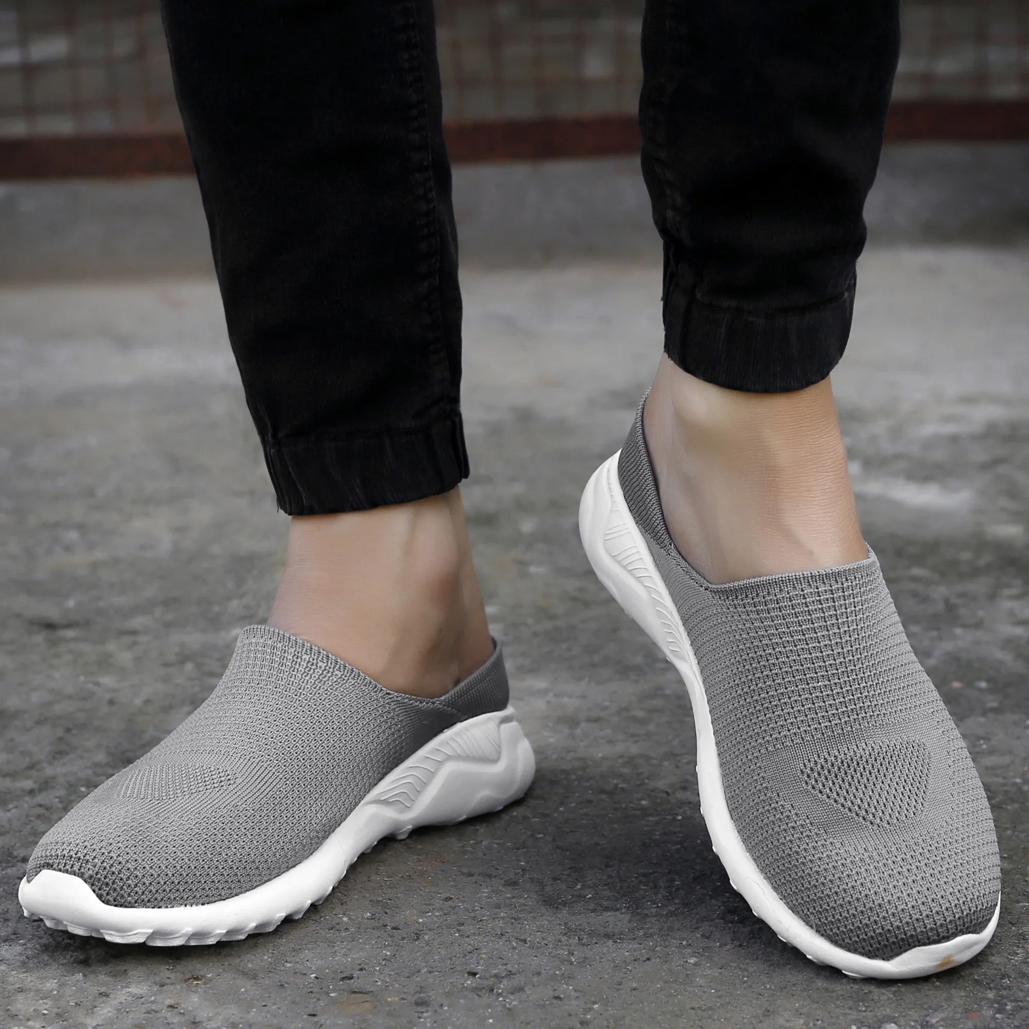 Clogs For Men