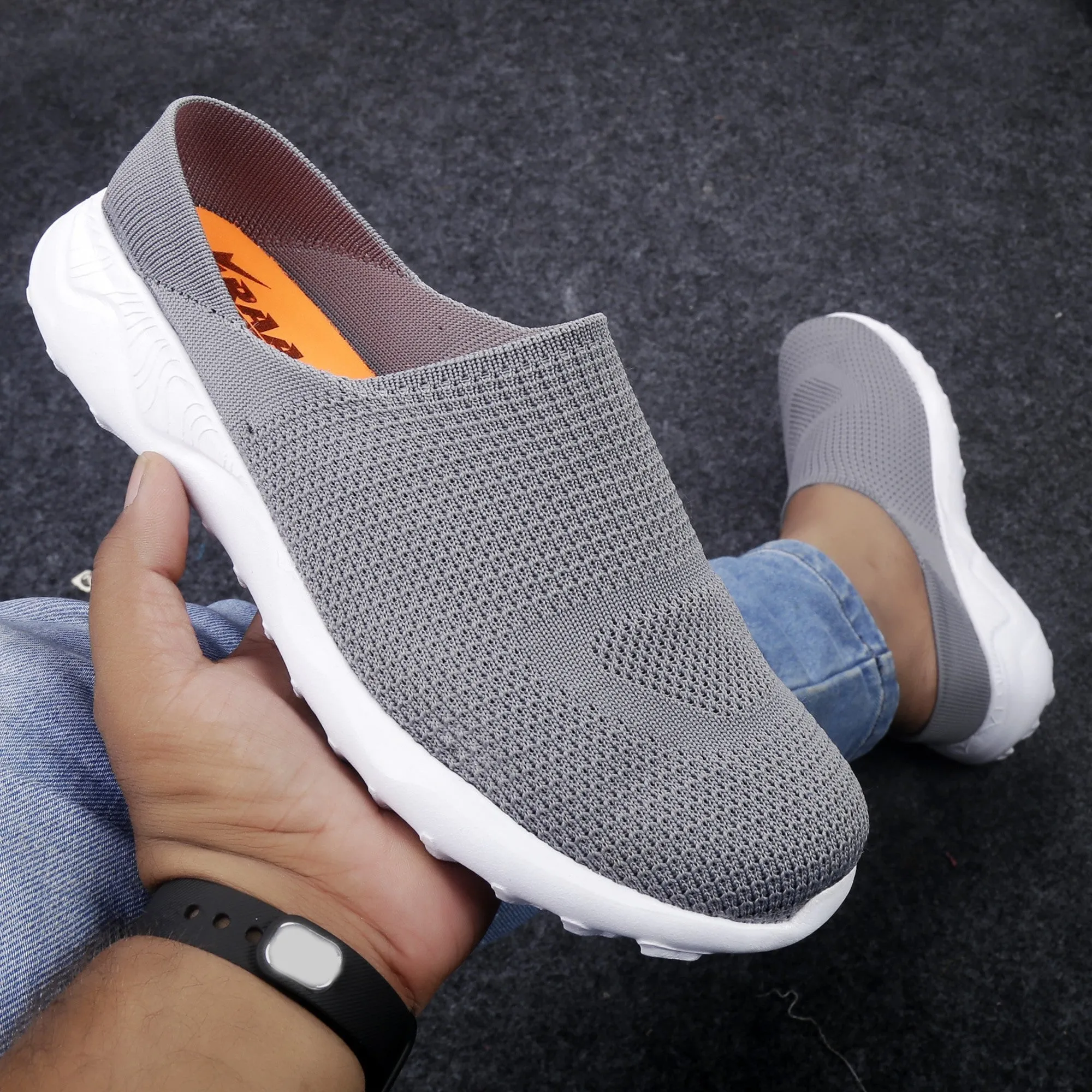 Clogs For Men