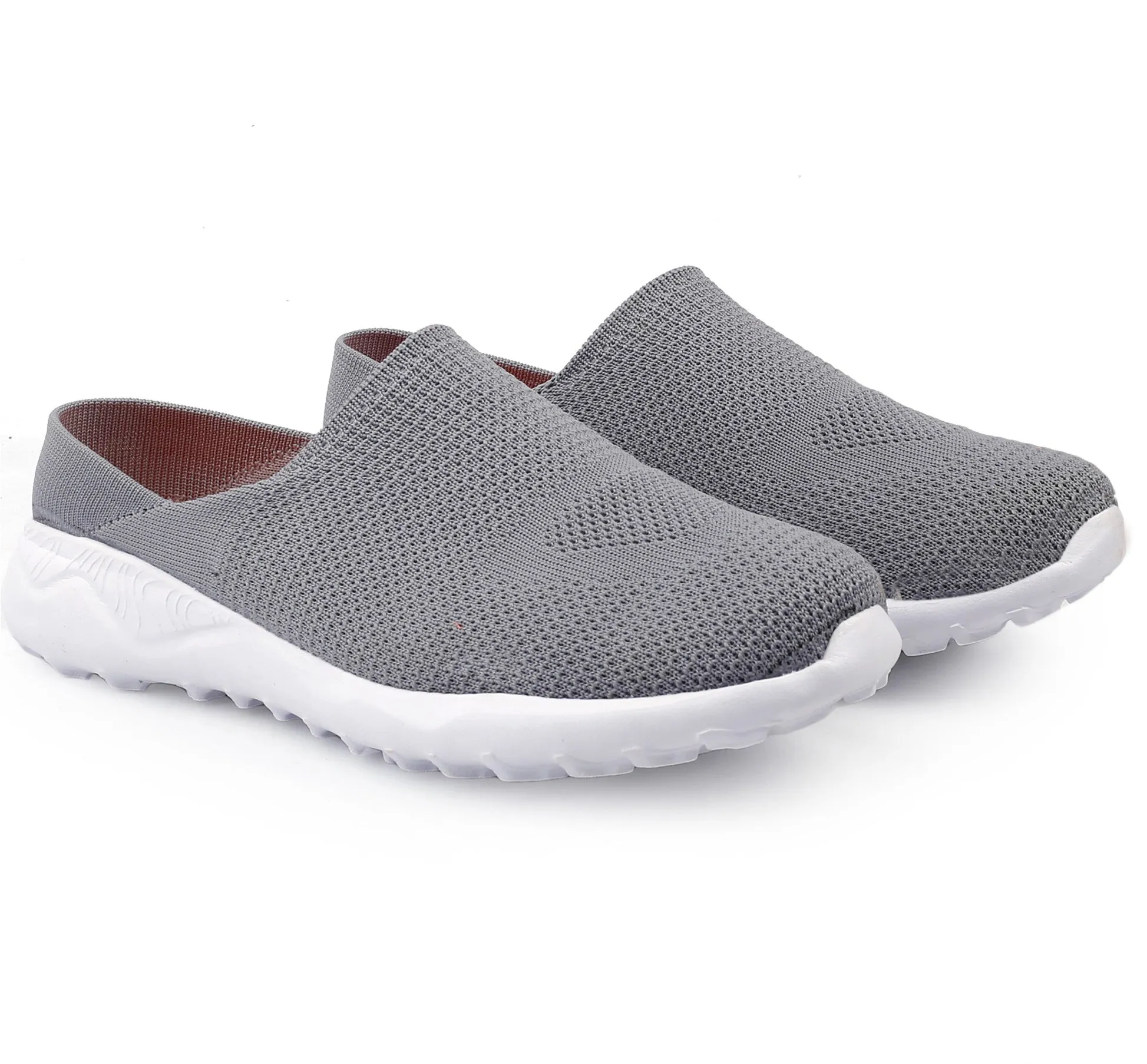 Clogs For Men
