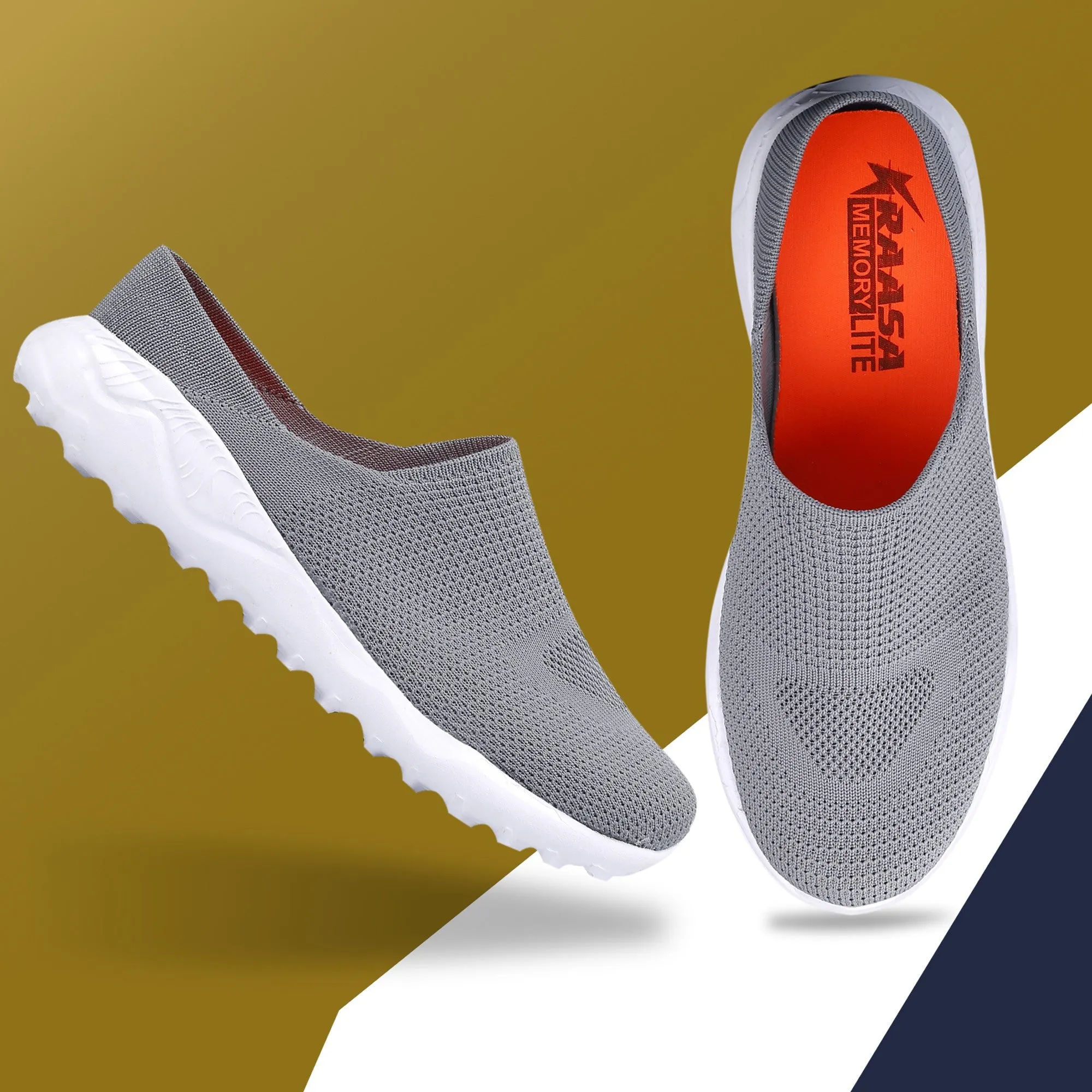Clogs For Men