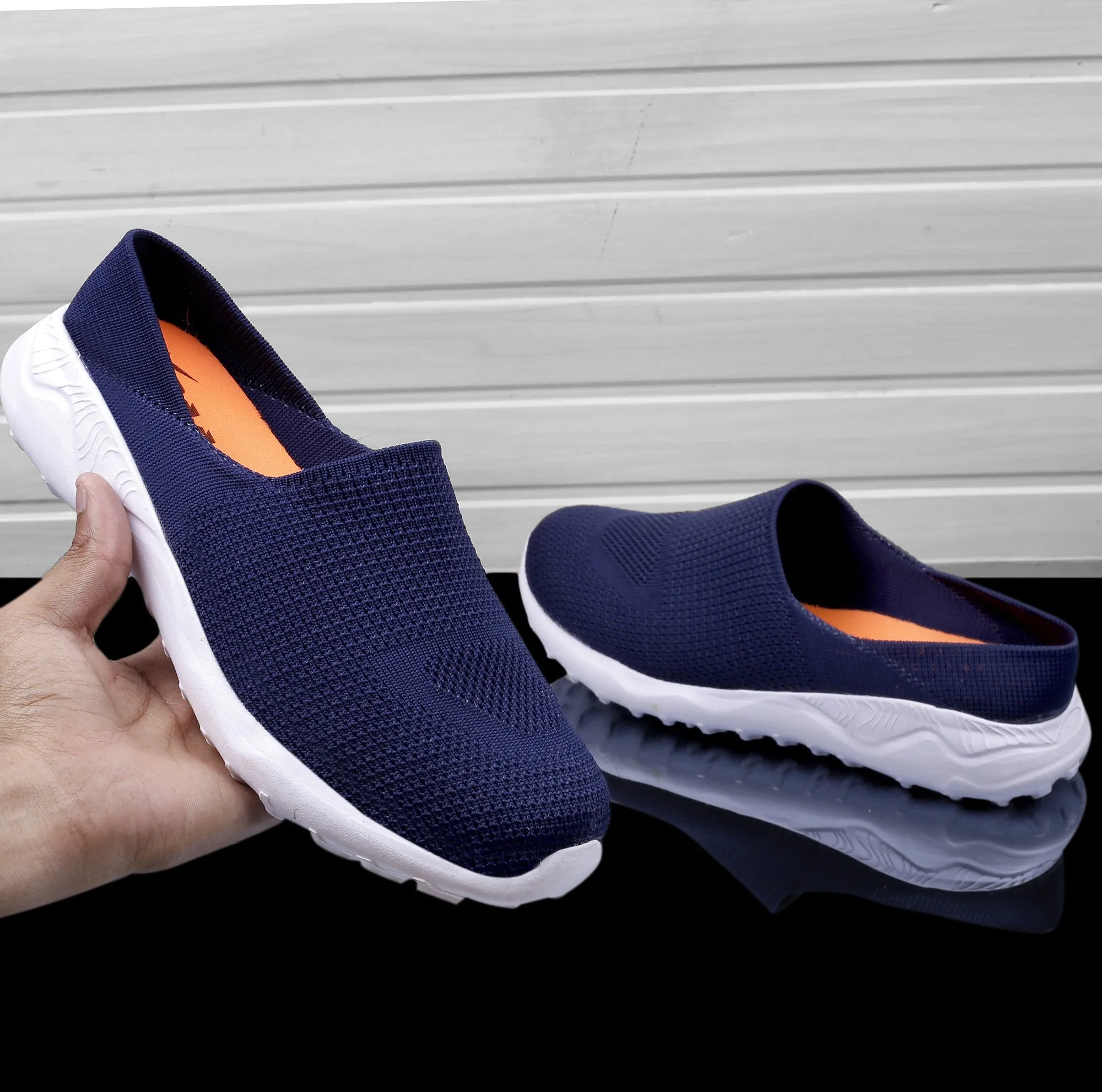 Clogs For Men