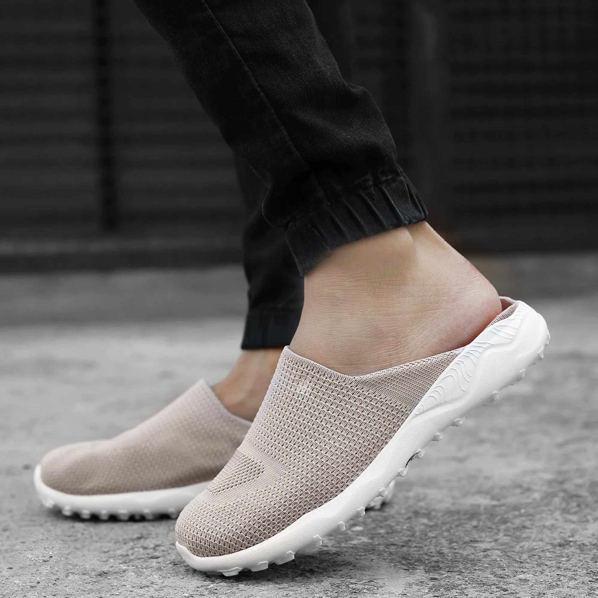 Clogs For Men