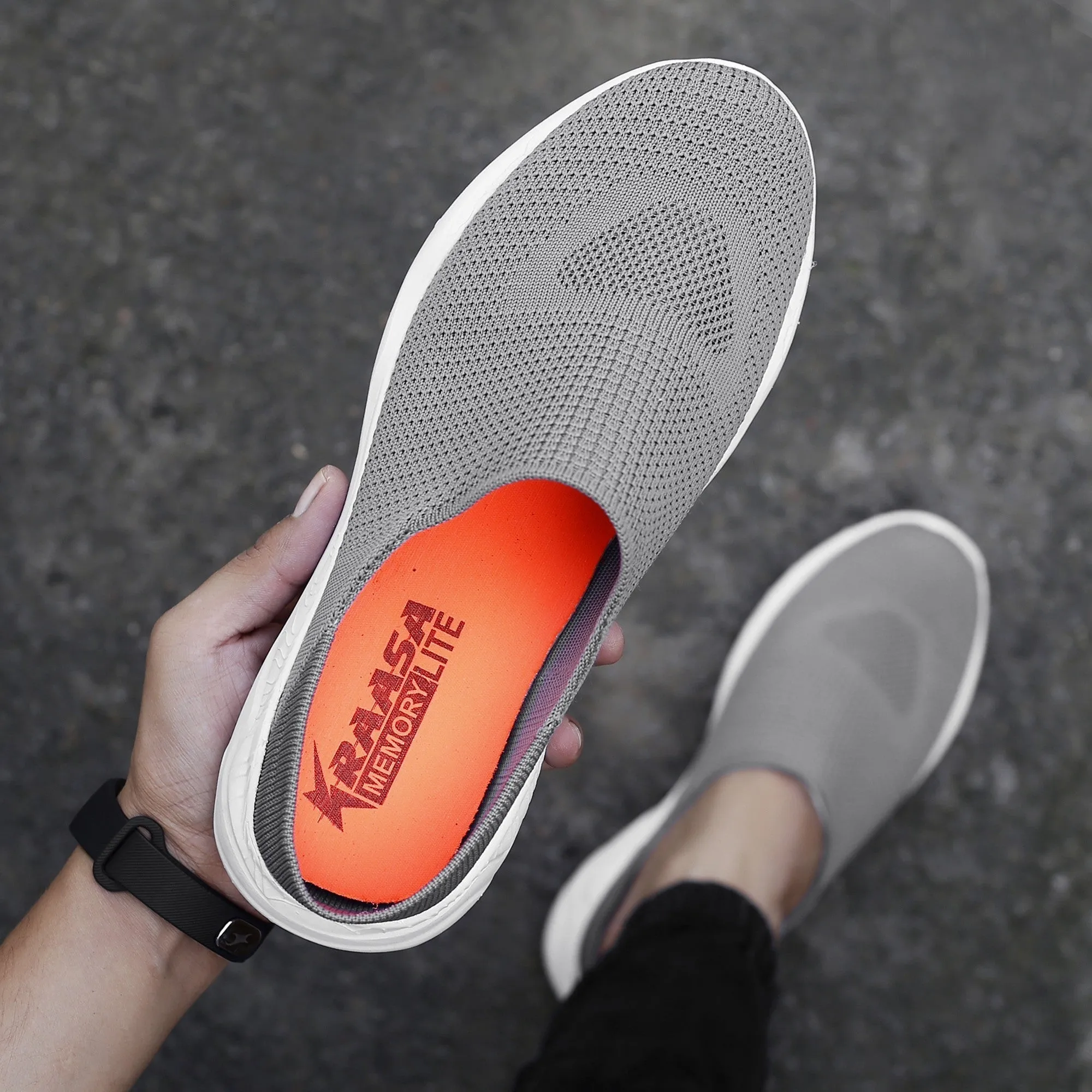 Clogs For Men