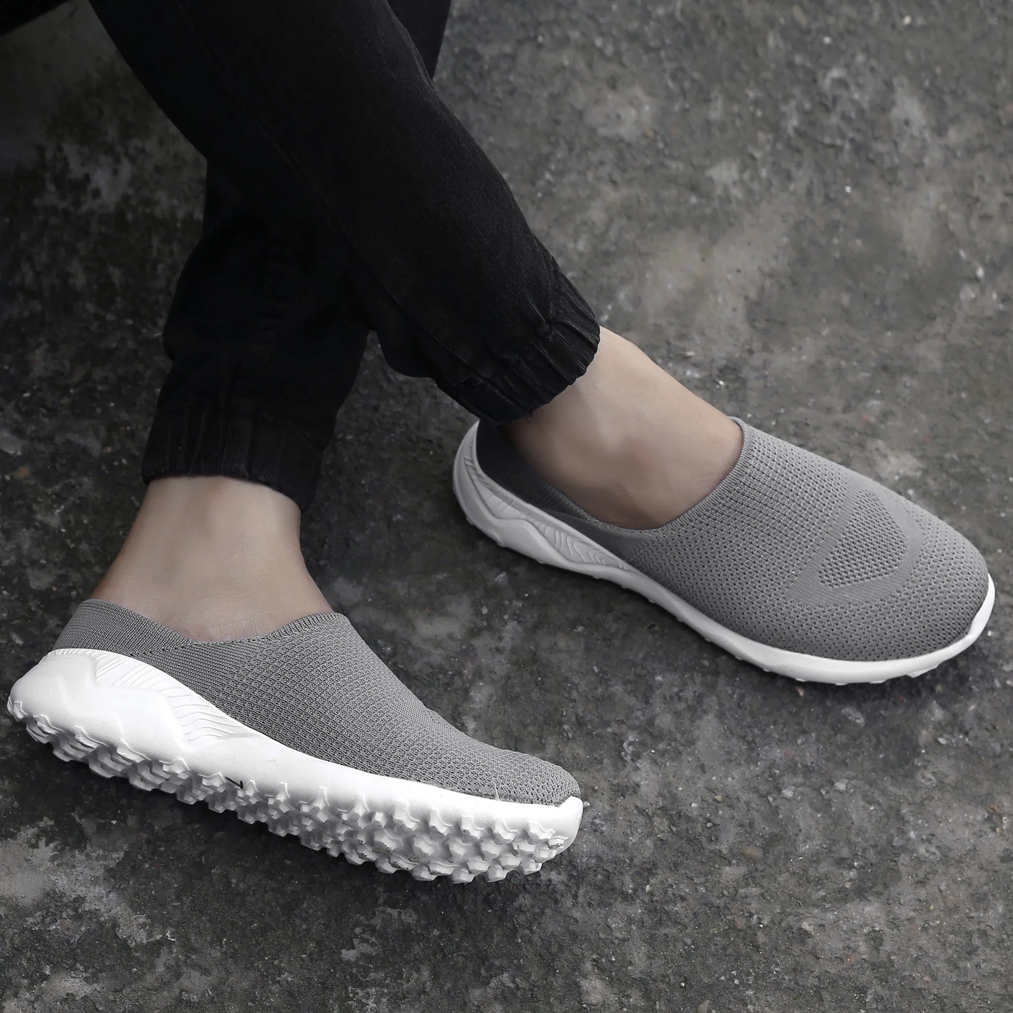 Clogs For Men