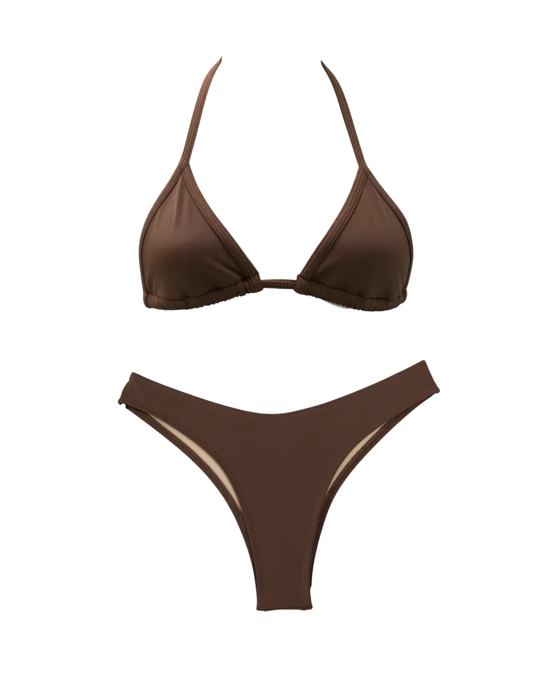 Cocoa Minimalist Bundle