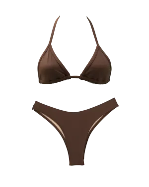 Cocoa Minimalist Bundle