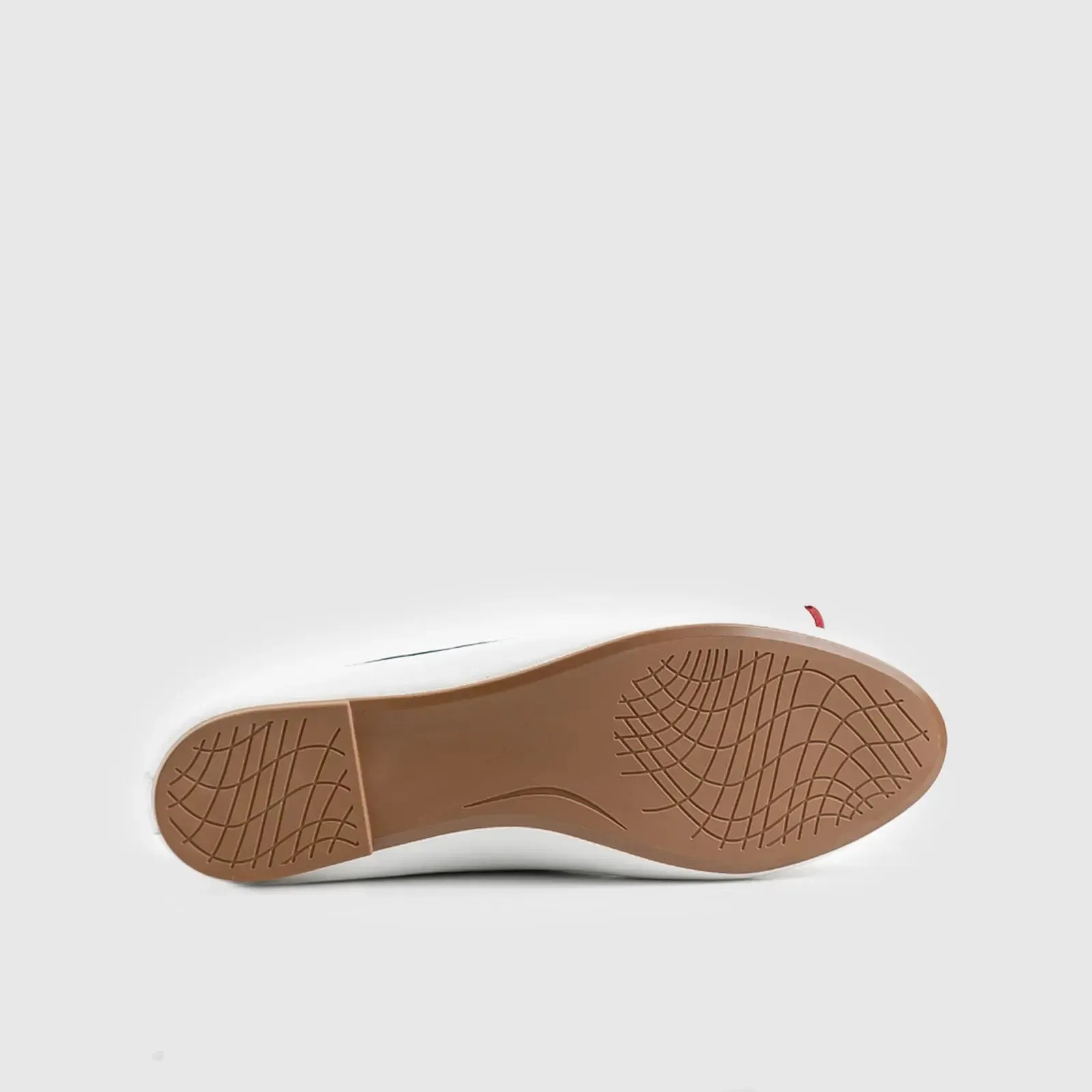 Comfort Leather Pumps 8600/4