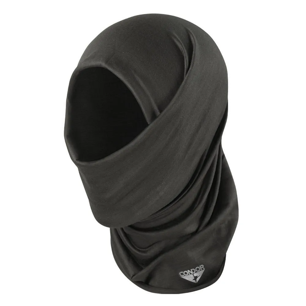 Condor Multi Wrap