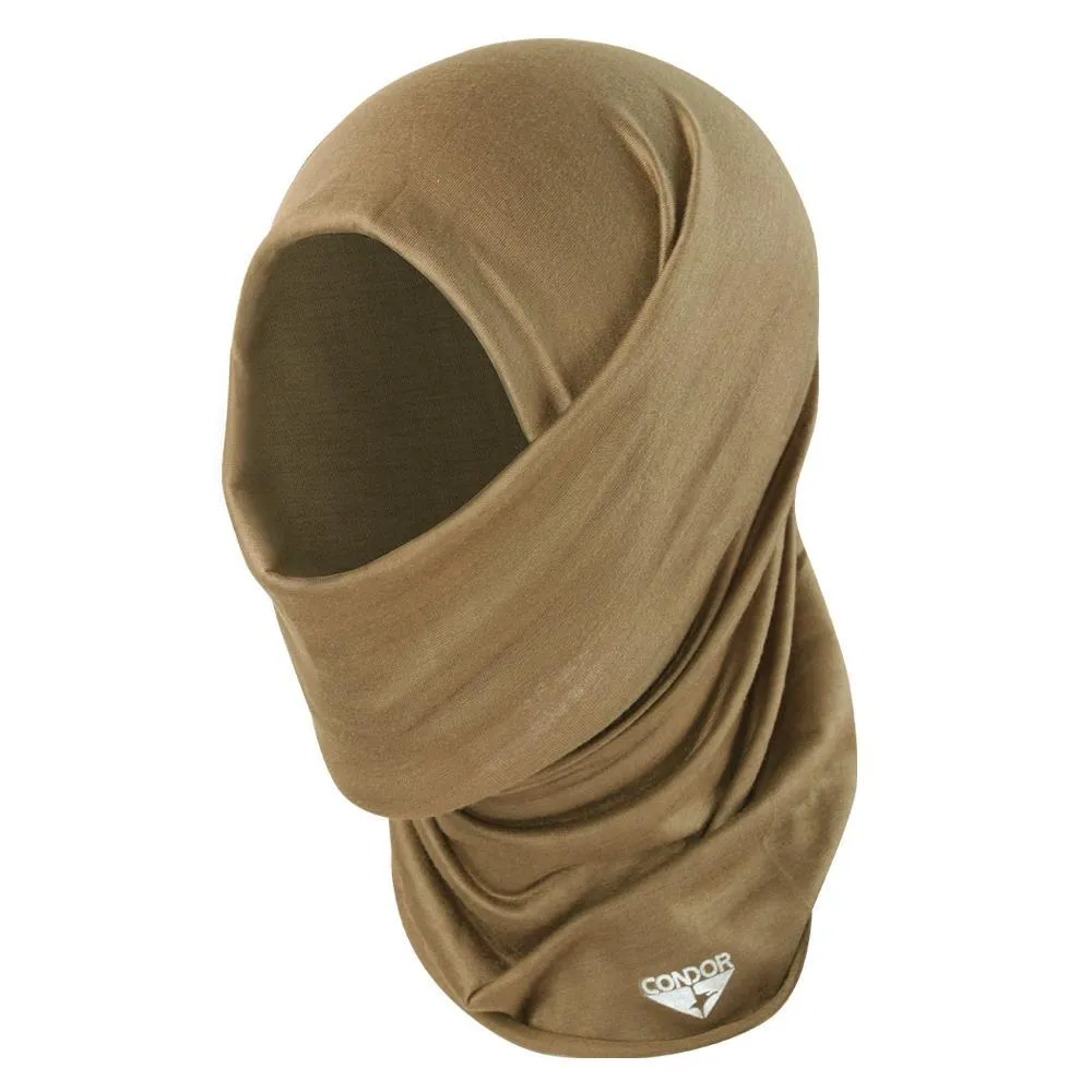 Condor Multi Wrap