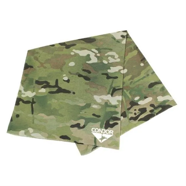 Condor Multi Wrap