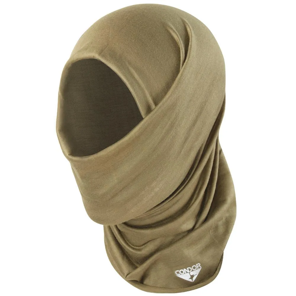 Condor Multi Wrap