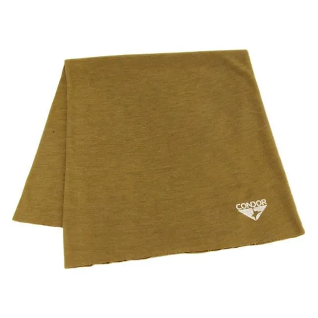 Condor Multi Wrap