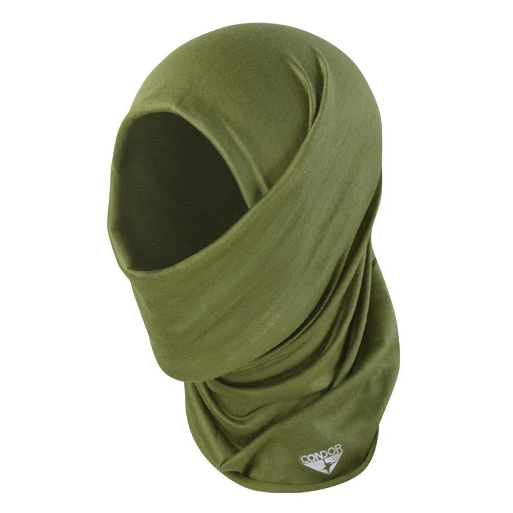 Condor Multi Wrap