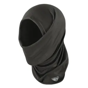 Condor Multi Wrap