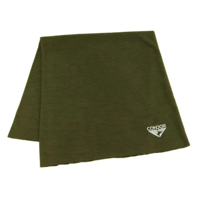 Condor Multi Wrap