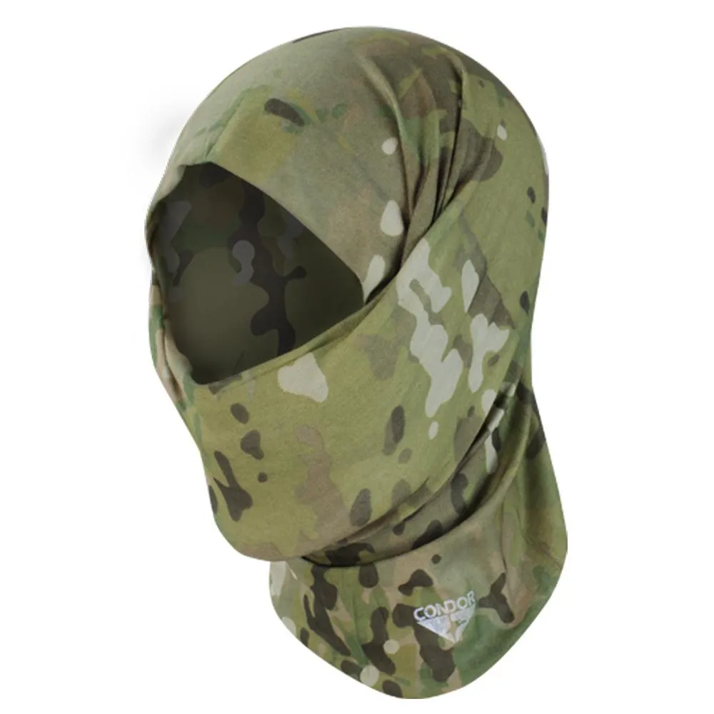Condor Multi Wrap