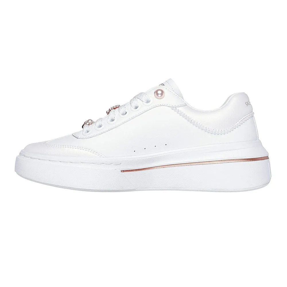 Cordova Classic - Rosy Pearls