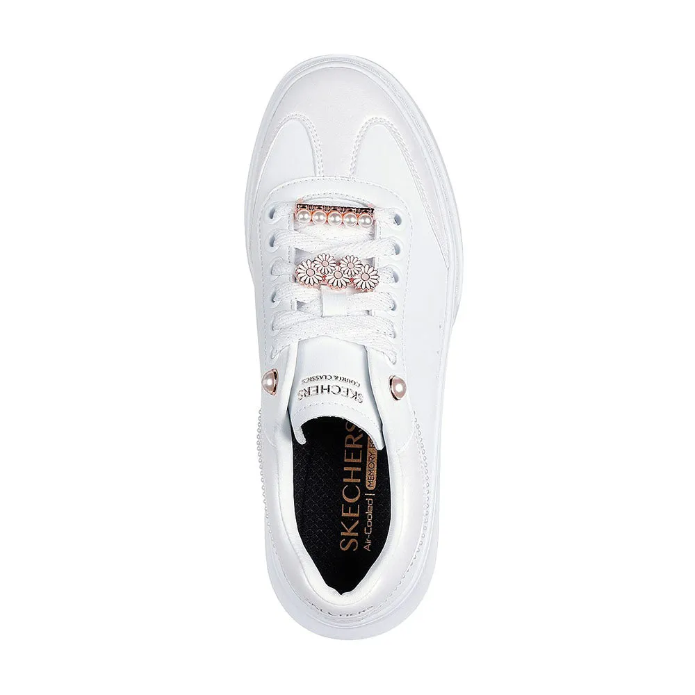 Cordova Classic - Rosy Pearls