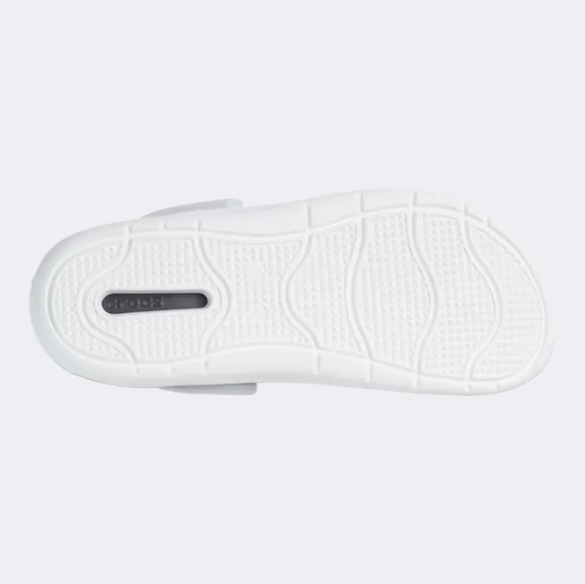 Crocs Inmotion Clog Unisex Lifestyle Atmosphere