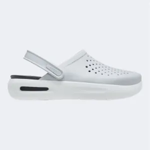 Crocs Inmotion Clog Unisex Lifestyle Atmosphere