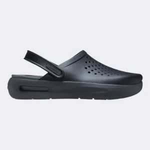 Crocs Inmotion Clog Unisex Lifestyle Black