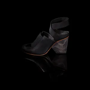 CROSS / BLACK /