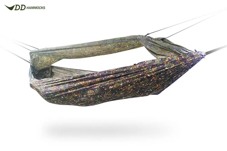DD Hammocks Nest Hængekøje