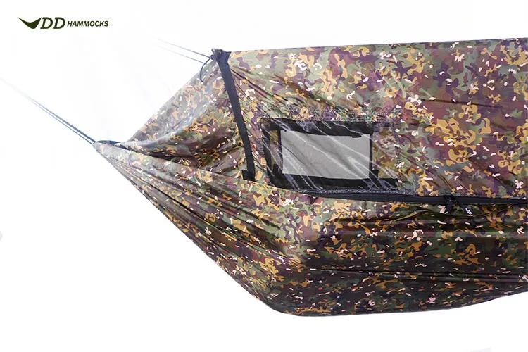 DD Hammocks Nest Hængekøje