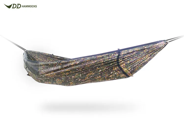 DD Hammocks Nest Hængekøje