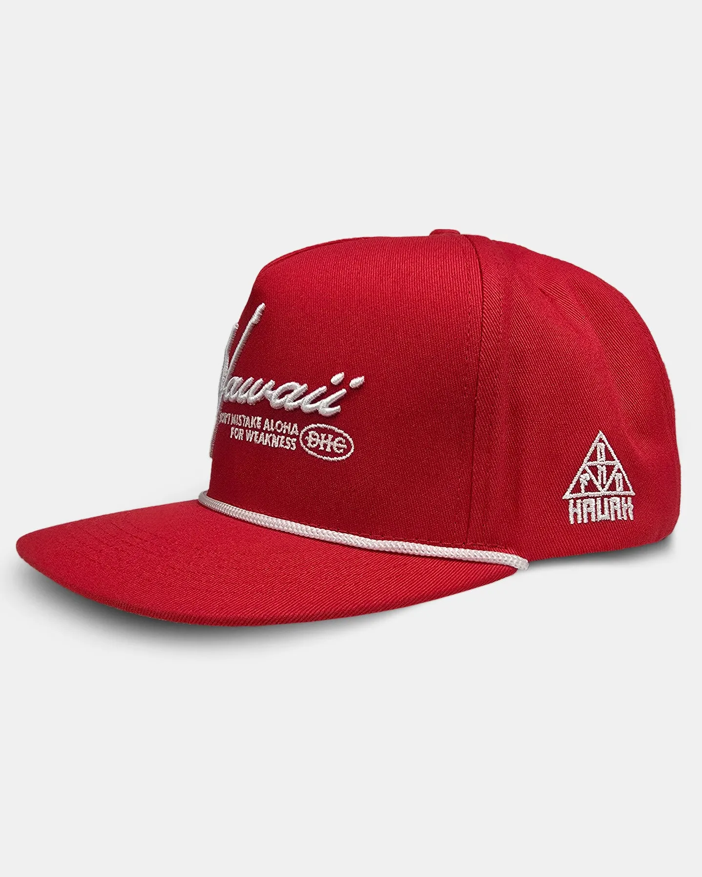 DEFENDERS DHC Snapback