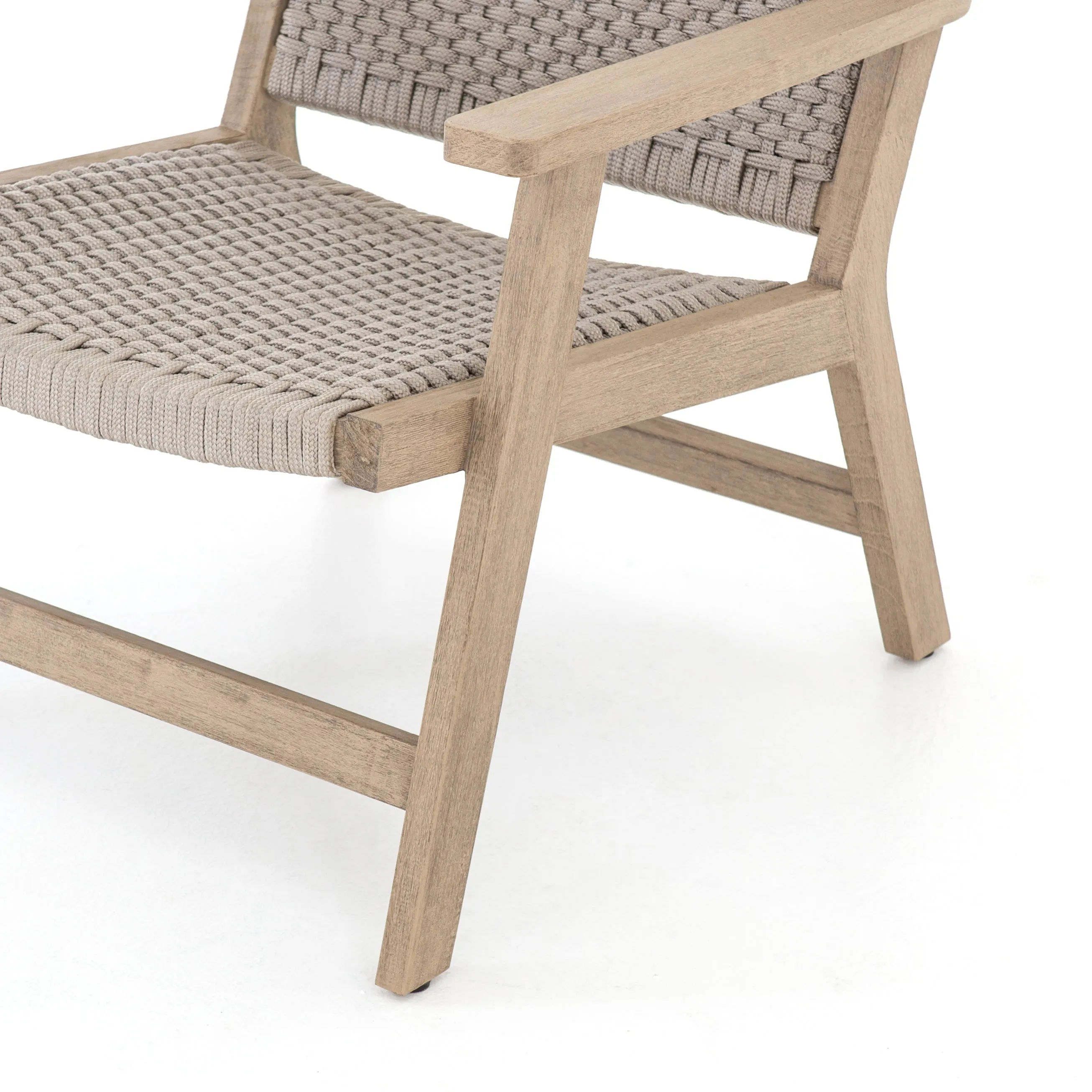Delano Chair