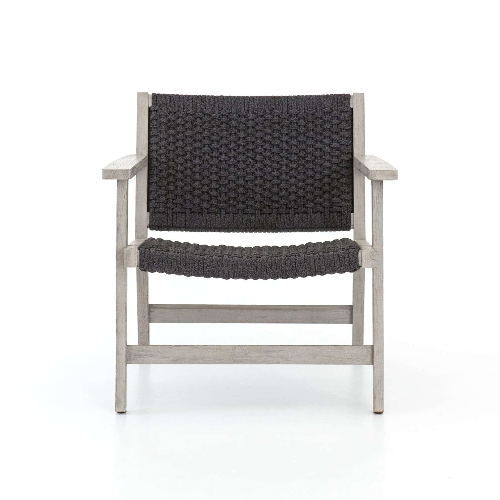 Delano Chair