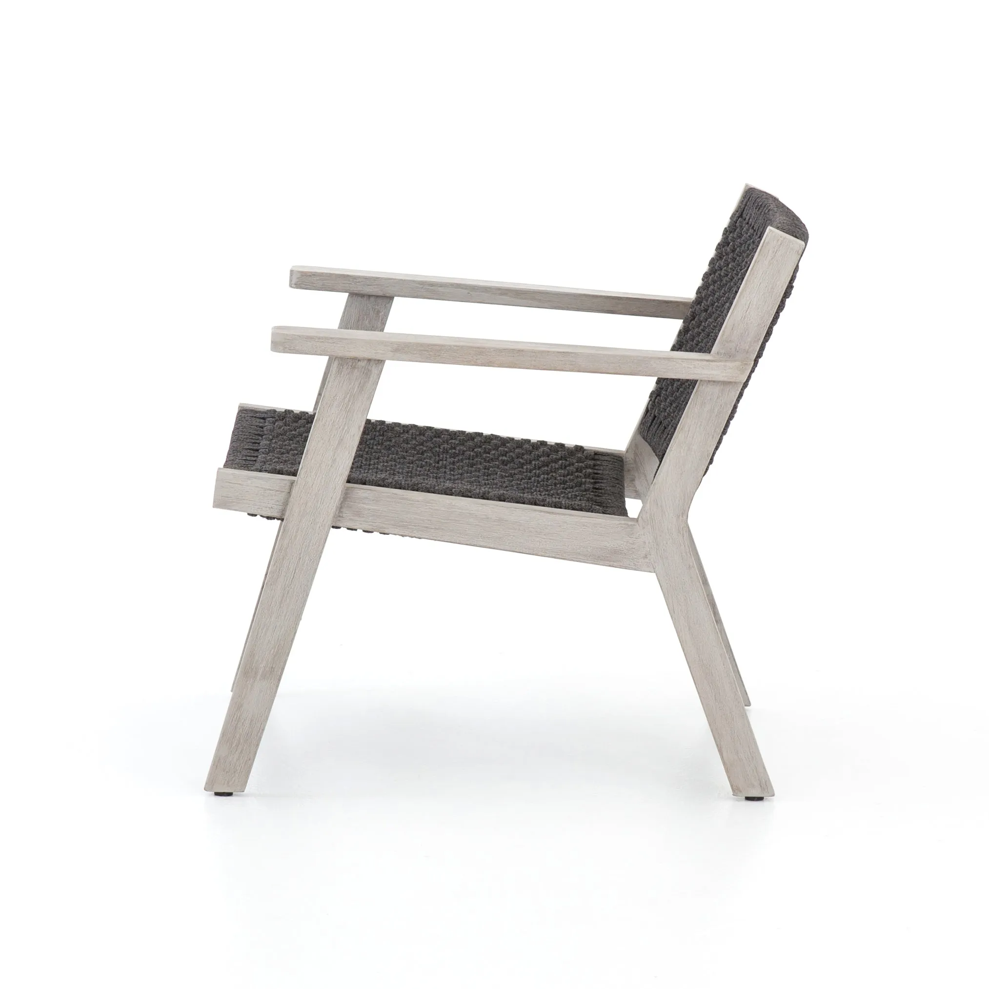 Delano Chair