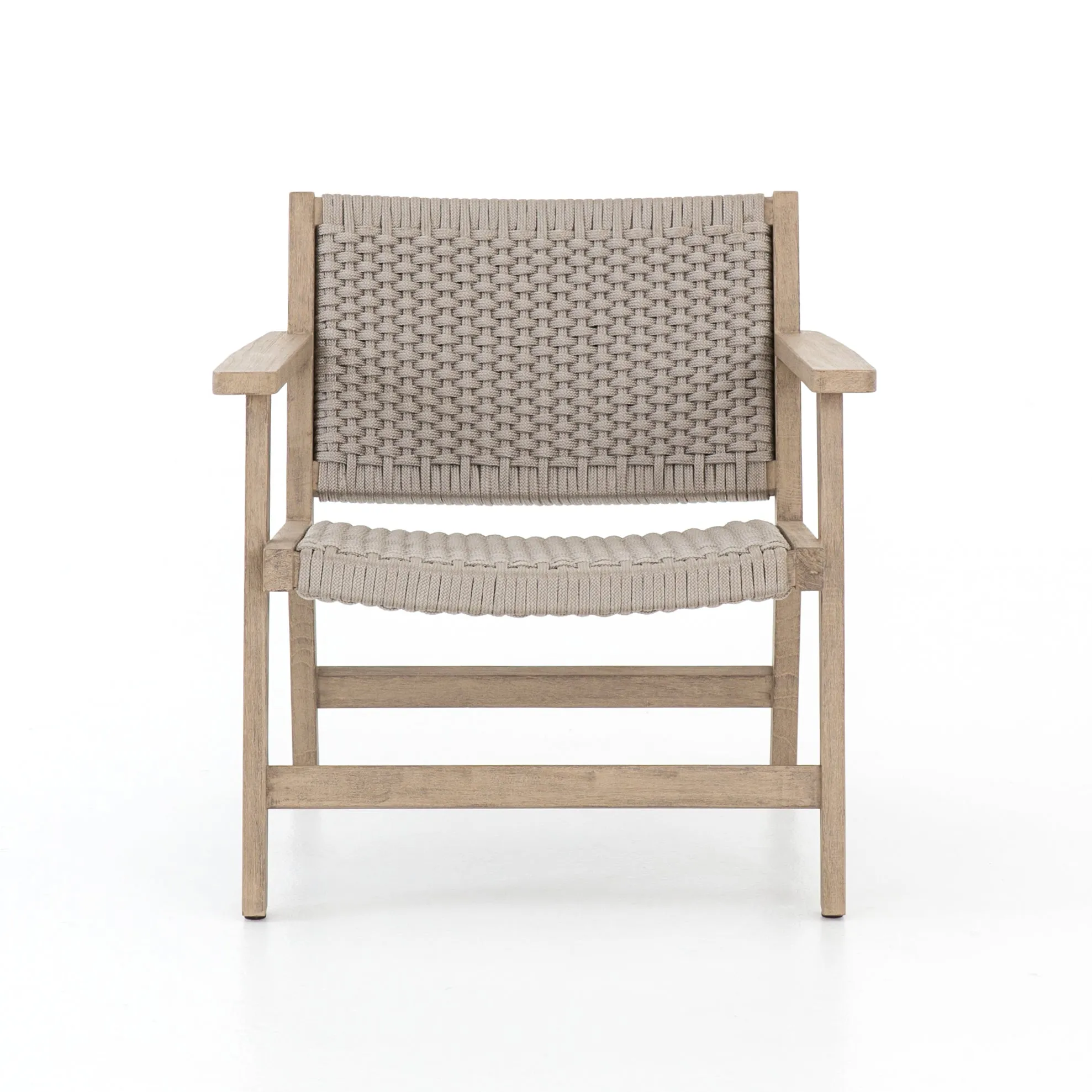 Delano Chair