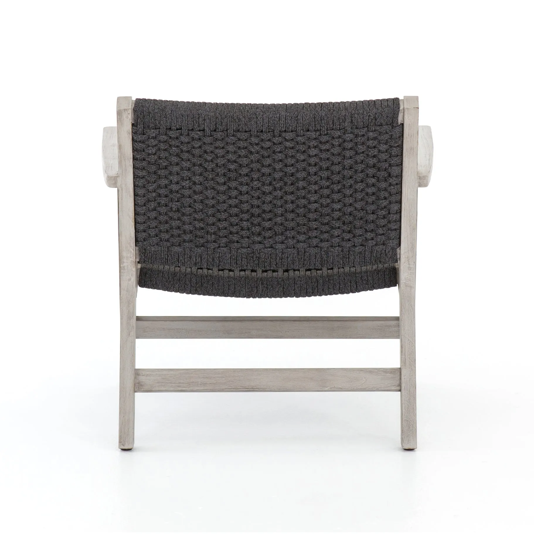 Delano Chair