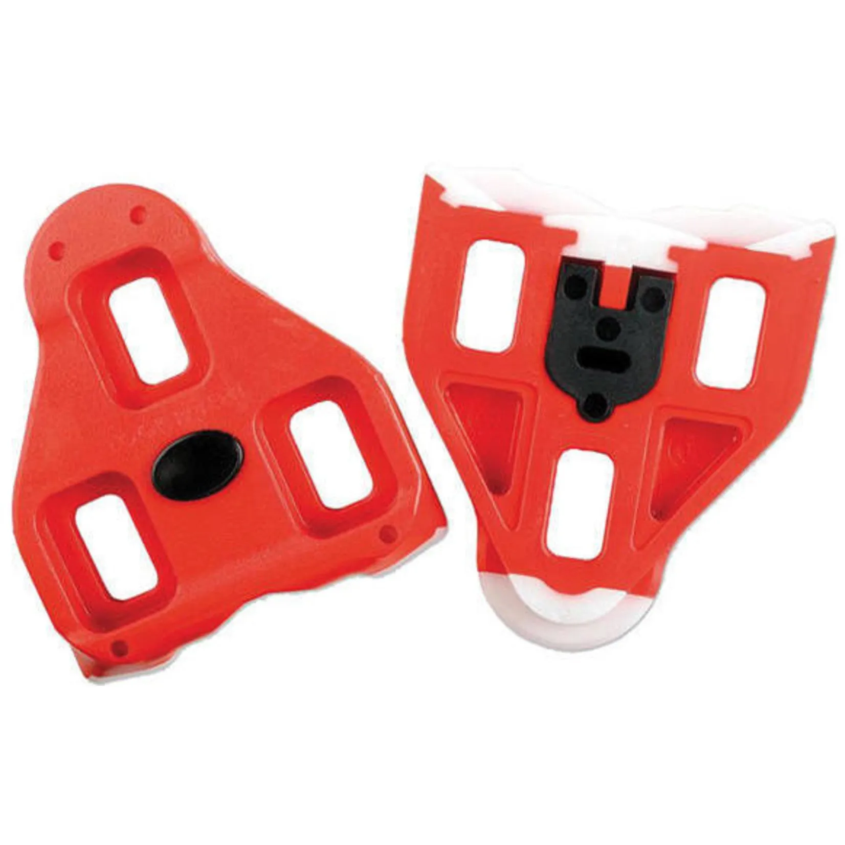 DELTA 9 DEGREE CLEAT