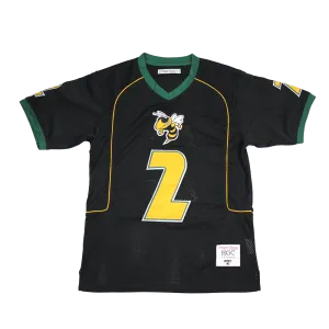 DERRICK HENRY HIGH SCHOOL FOOTBALL JERSEY