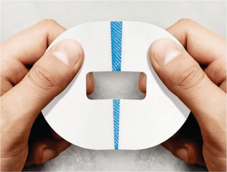 Dexcom Donut Design Patches