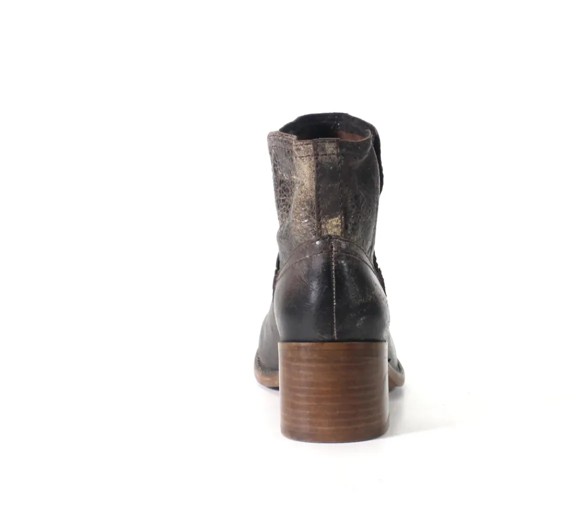 Diba True Walnut Grove - Charcoal