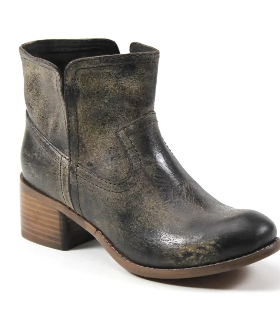 Diba True Walnut Grove - Charcoal
