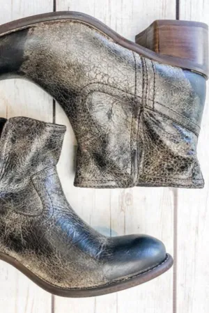 Diba True Walnut Grove - Charcoal