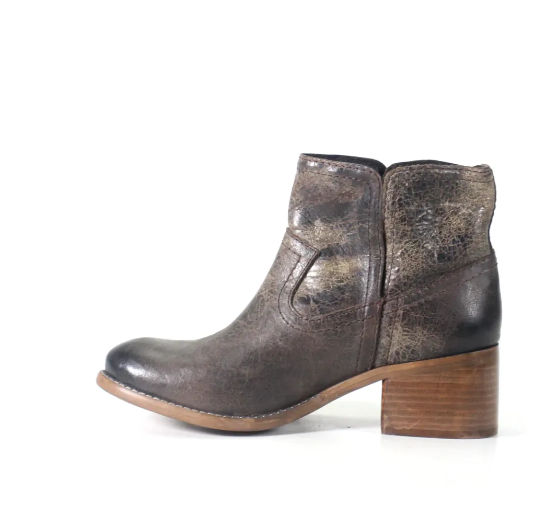 Diba True Walnut Grove - Charcoal