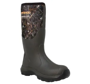 DryShod Evalusion Boot