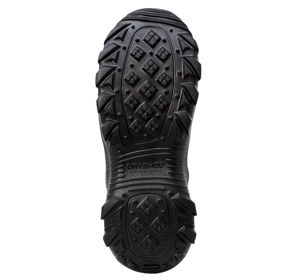DryShod Evalusion Boot