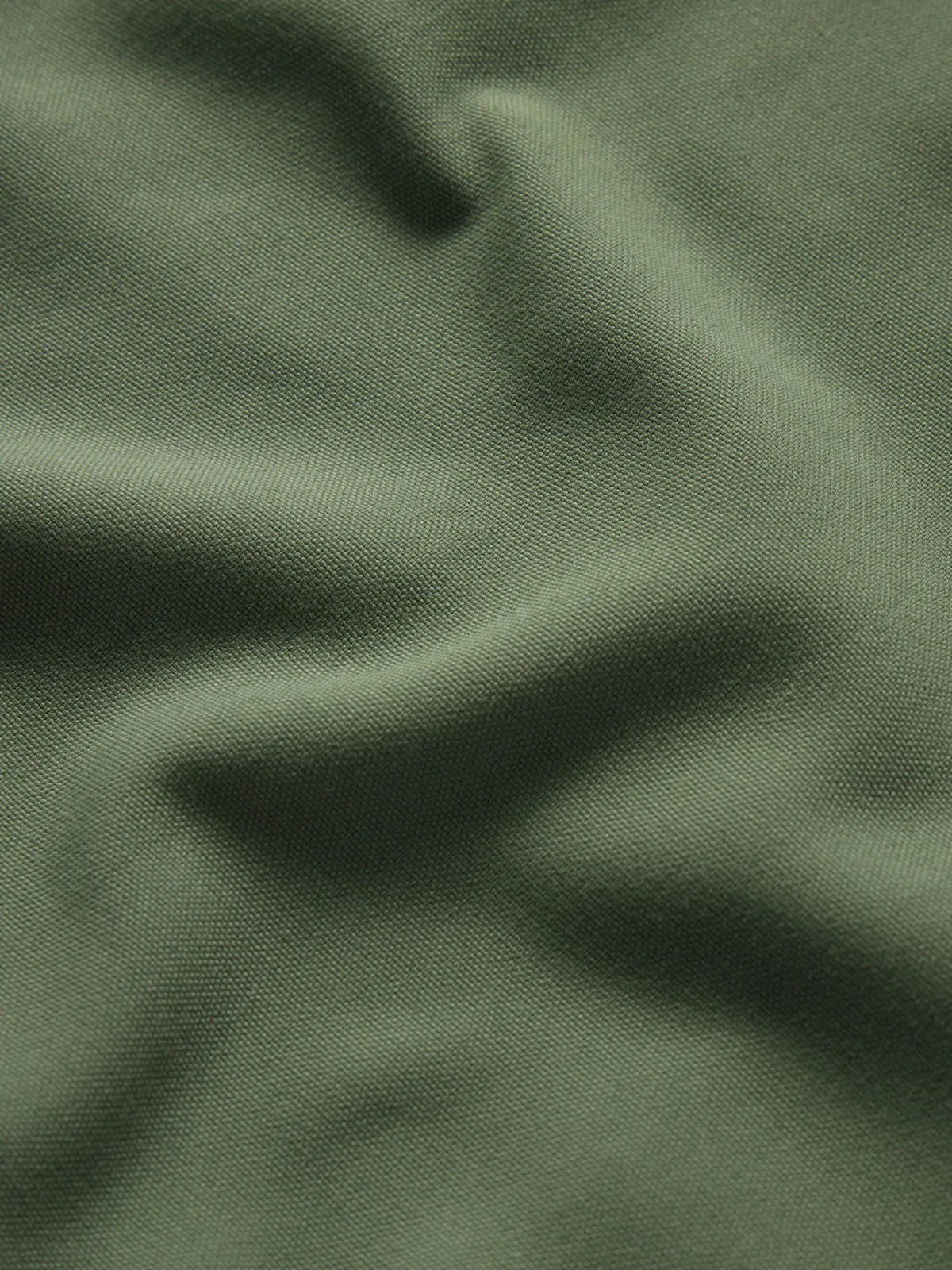 Duck Camp Field Shirt