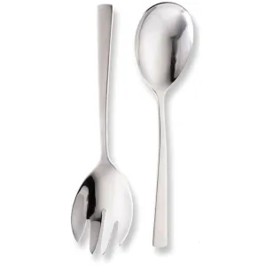 Eetrite Newport 2 Piece Salad Server Set NP/1SAL