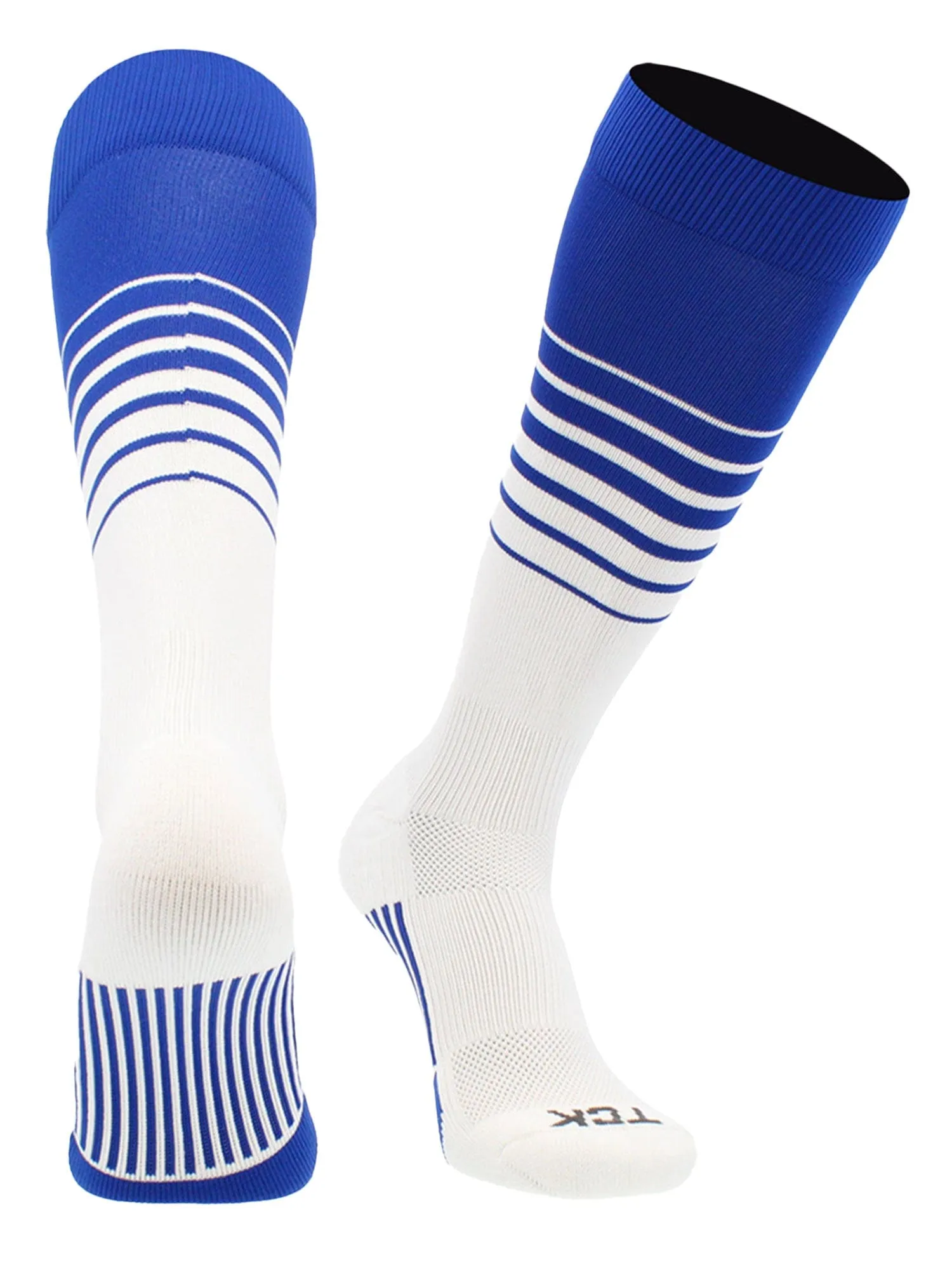 Elite Breaker Soccer Socks