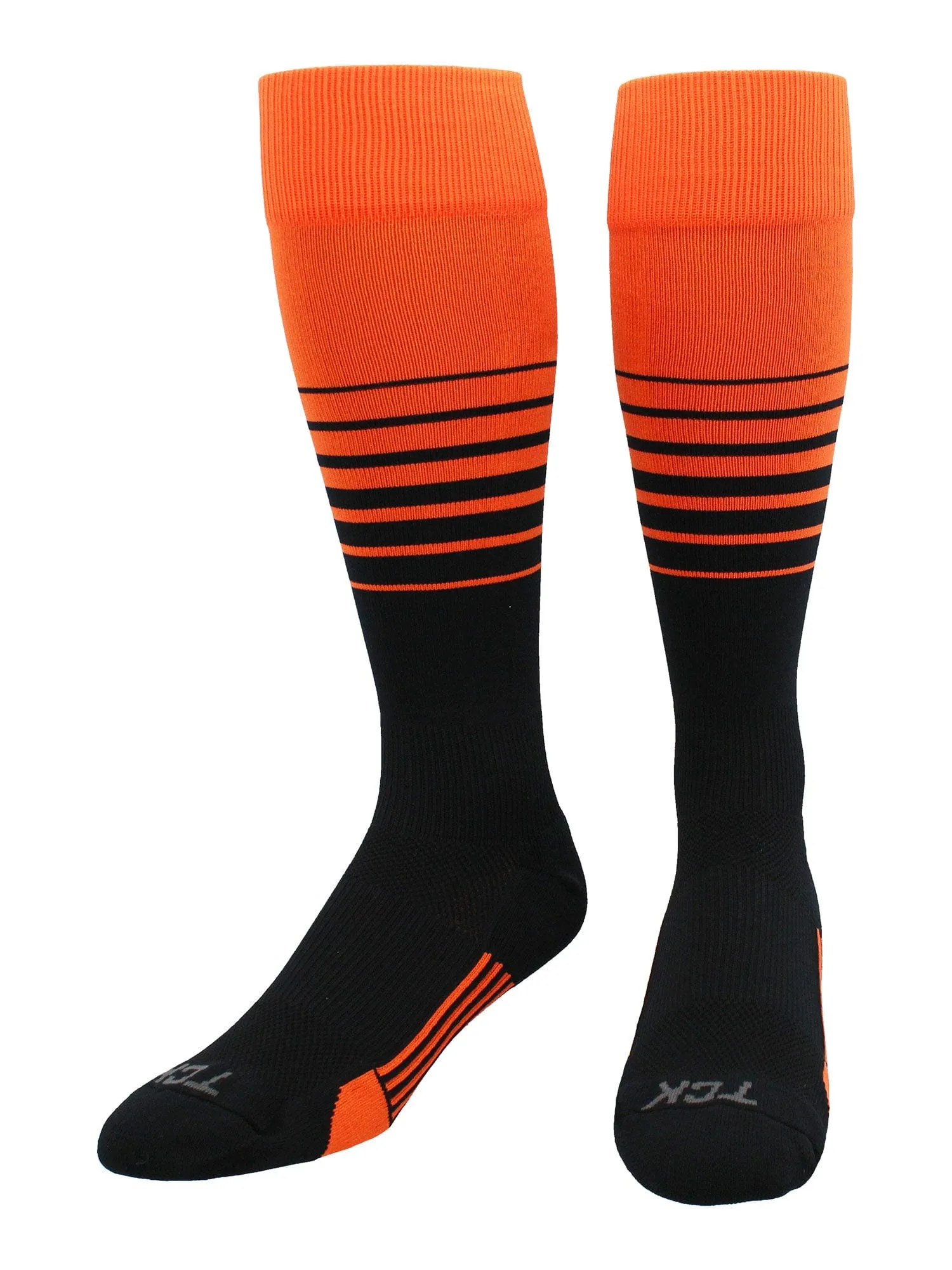 Elite Breaker Soccer Socks